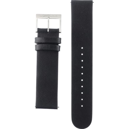 Mondaine Straps FG3120.21Q.1 band