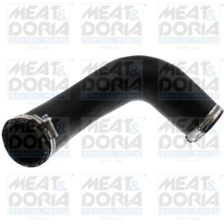Laadluchtslang MEAT & DORIA 961102