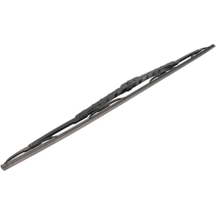 Wisserblad BOSCH Eco 65C, 650mm, Voor, 1 Stuk