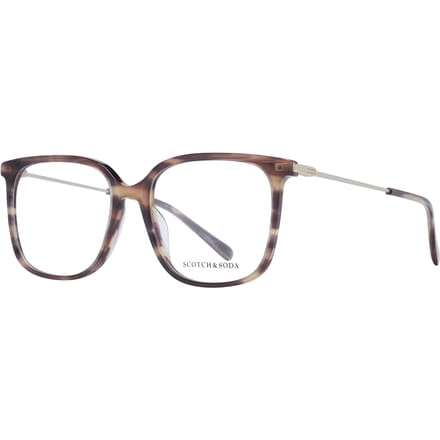 Scotch & Soda Optical Frame SS3012 107 54