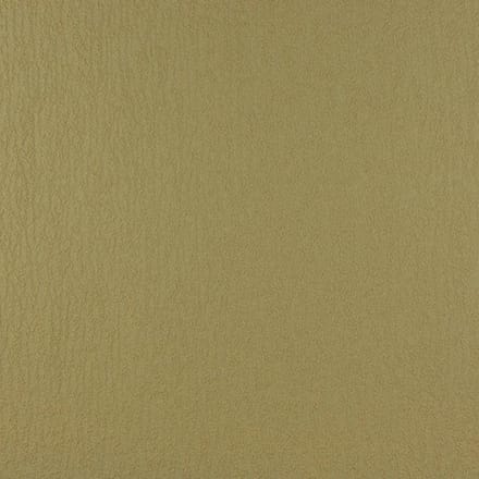 Dutch Wallcoverings - Schuimvinyl geel