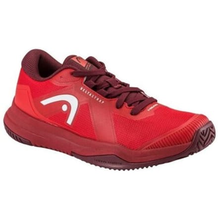 HEAD Sprint Pro 4.0 Tennisschoenen Kinderen