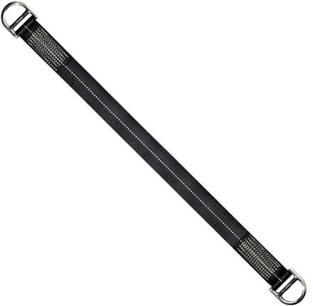 Petzl Connexion fixe - 100cm, 150cm, 200cm - 200 cm