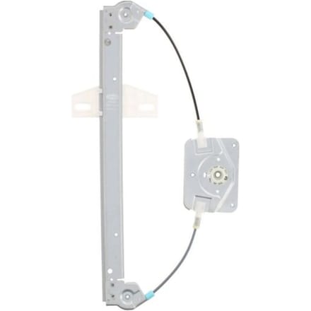 Raamregelaar MAGNETI MARELLI 350103170078