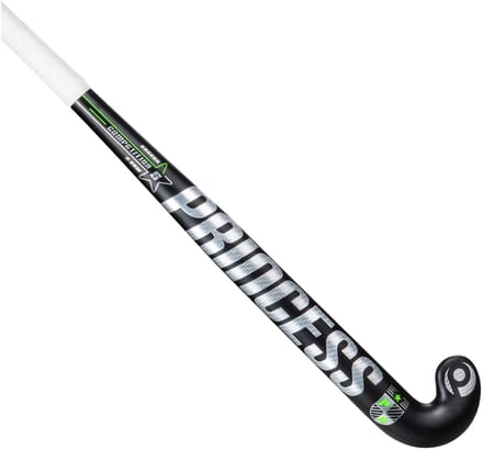 Princess Competition 5 Star MB Hockeystick Junior