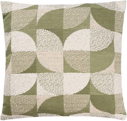 Sierkussens - Decoratief & Comfortabel - Voor Bank & Bed