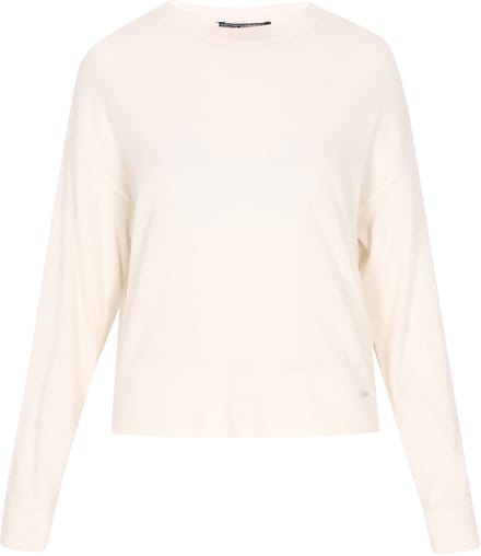 DreiMaster Jumper