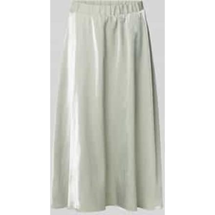 Midirok met elastische band