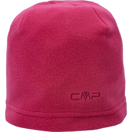 Kinderhoed CMP