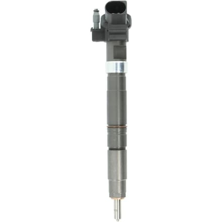 Injector, CR,piëezo-elektrisch BOSCH 0 445 116 034