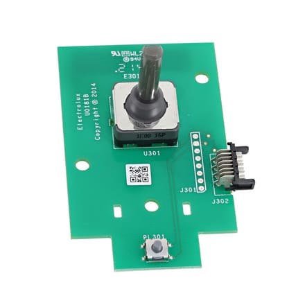 AEG programmaselektor, set, TC4/5,TIR 140024974010