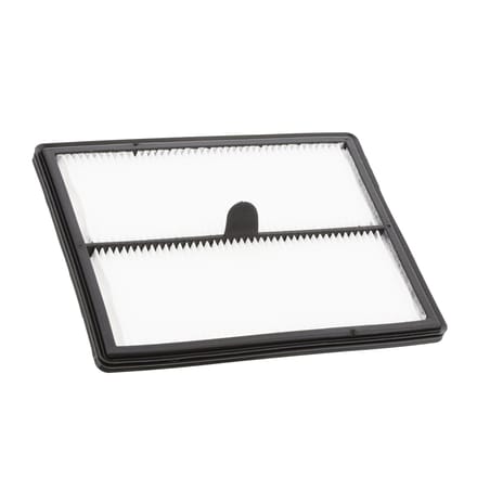 AEG RX9 / PUREi9 Filter 4060001429