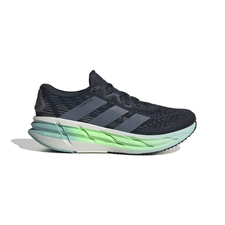 Hardloopschoenen adidas Adistar 4