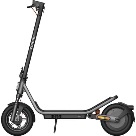 Xiaomi Electric Scooter 6