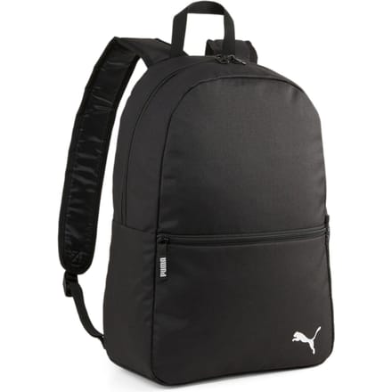 PUMA teamGOAL Backpack Core Unisex rugtas - Puma Black