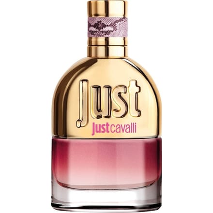 Roberto Cavalli Just Cavalli Her Edt Spray75 ml.