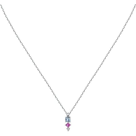CHRIST Ketting 89076111