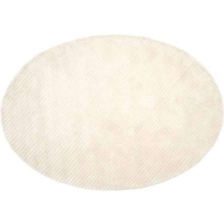 Vloerkleed Shandy | NADUVI Collection
