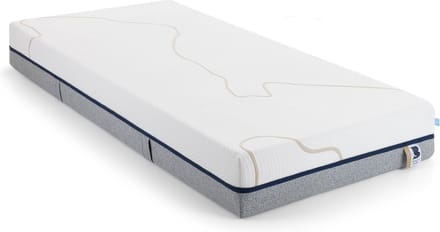 B Bright Gold Coolmax 300 matras - 80 x 200 cm