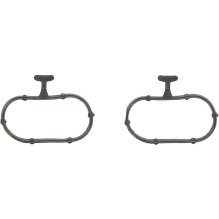 Pakkingset, Olie radiator ELRING 642.490