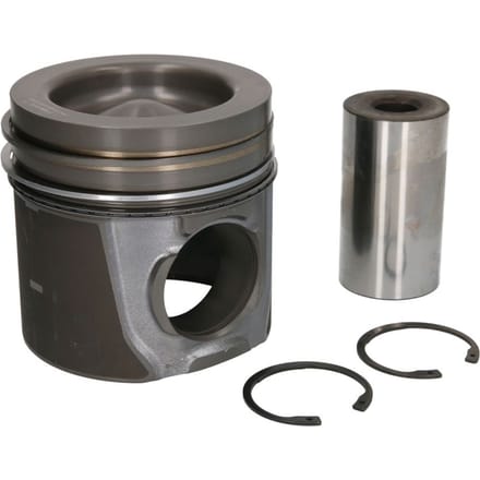 Sluiting NÜRAL 87-434400-00