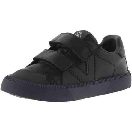 Lage Sneakers Victoria 1356100-MARINO
