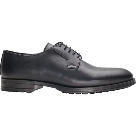 Derbie Nae Vegan Shoes Mikel