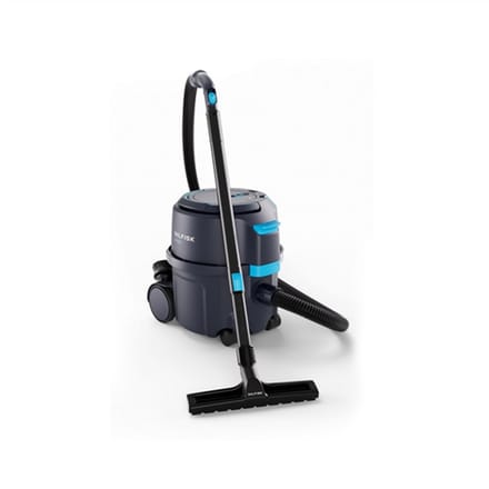 Nilfisk VP400 R Hepa T Stofzuiger