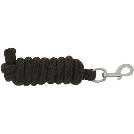 Koord voor paardrijden Equithème Jacquard