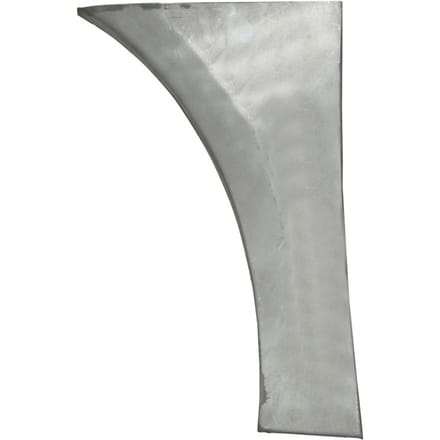Binnenspatbord BLIC 6504-03-6612581P
