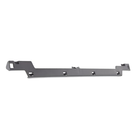AEG Kop plankhouder, grijs, 8081381017