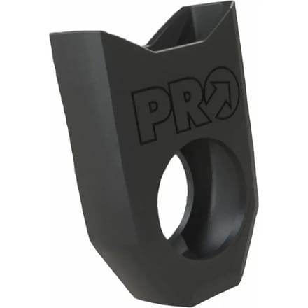 Protège manivelle Pro