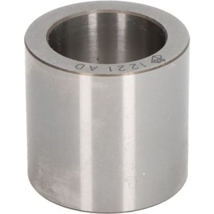Versnellingsbakcomponent  EURORICAMBI 60533024