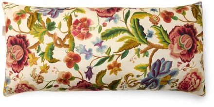 Essenza Roselina Sierkussen Vanille - 40x90 cm