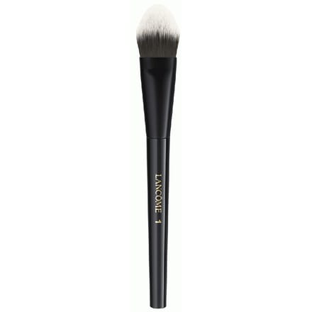 Lancôme Full Flat Brush Kwast 1 st.