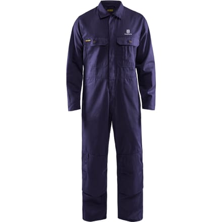 Blaklader Overall 6151-1000 - Marineblauw - C54