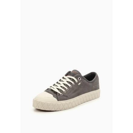 Trainers Palladium Palla CVS