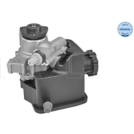 Stuurhuis hydraulische pomp  MEYLE 014 631 0027