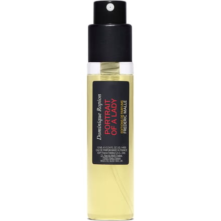Frédéric Malle Portrait of a Lady - 10 ml - Eau de parfum - Damesparfum