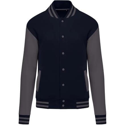 Jas SG Originals Originals Varsity