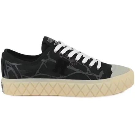 Trainers Palladium Ace Vines