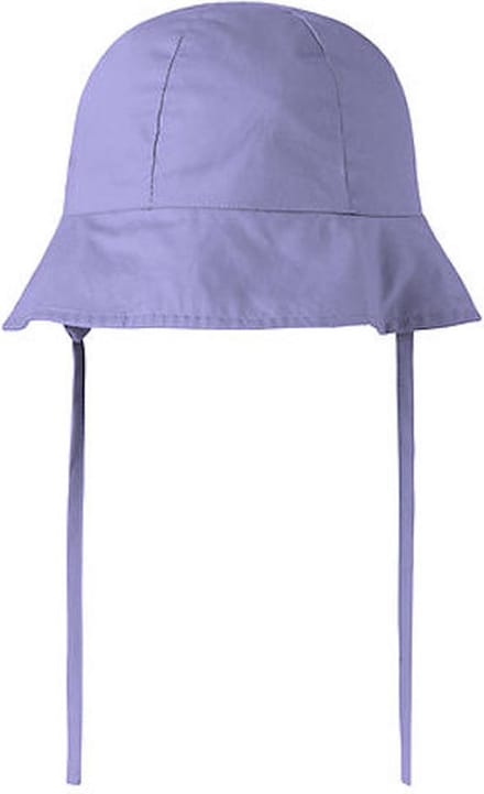 NAME IT - NITZILLA M UV HAT W EARFLAPS 216 - Meisjes - Hoofddeksels