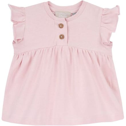 Chicco 09005423000000 MEISJES MEDIUM ROZE 080