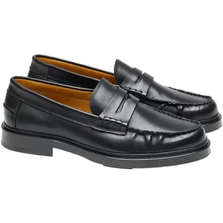 Loafers Odaje Virgile