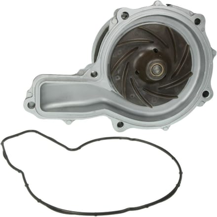 Waterpomp DOLZ V208