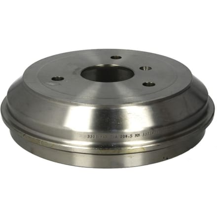 Remtrommel, 1 stuk TRW DB1313