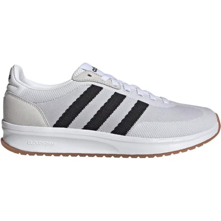 Adidas Run 70s 2.0 Knit Schoenen Wit EU 45 1/3 Man
