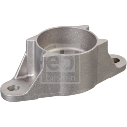 Rubber steunen, veerpoot FEBI BILSTEIN 177097