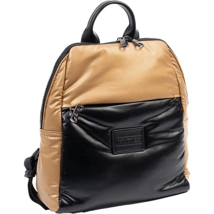 Damesrugzak Matties Bags Velside