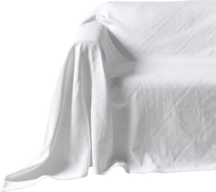 Fauteuilfoulard